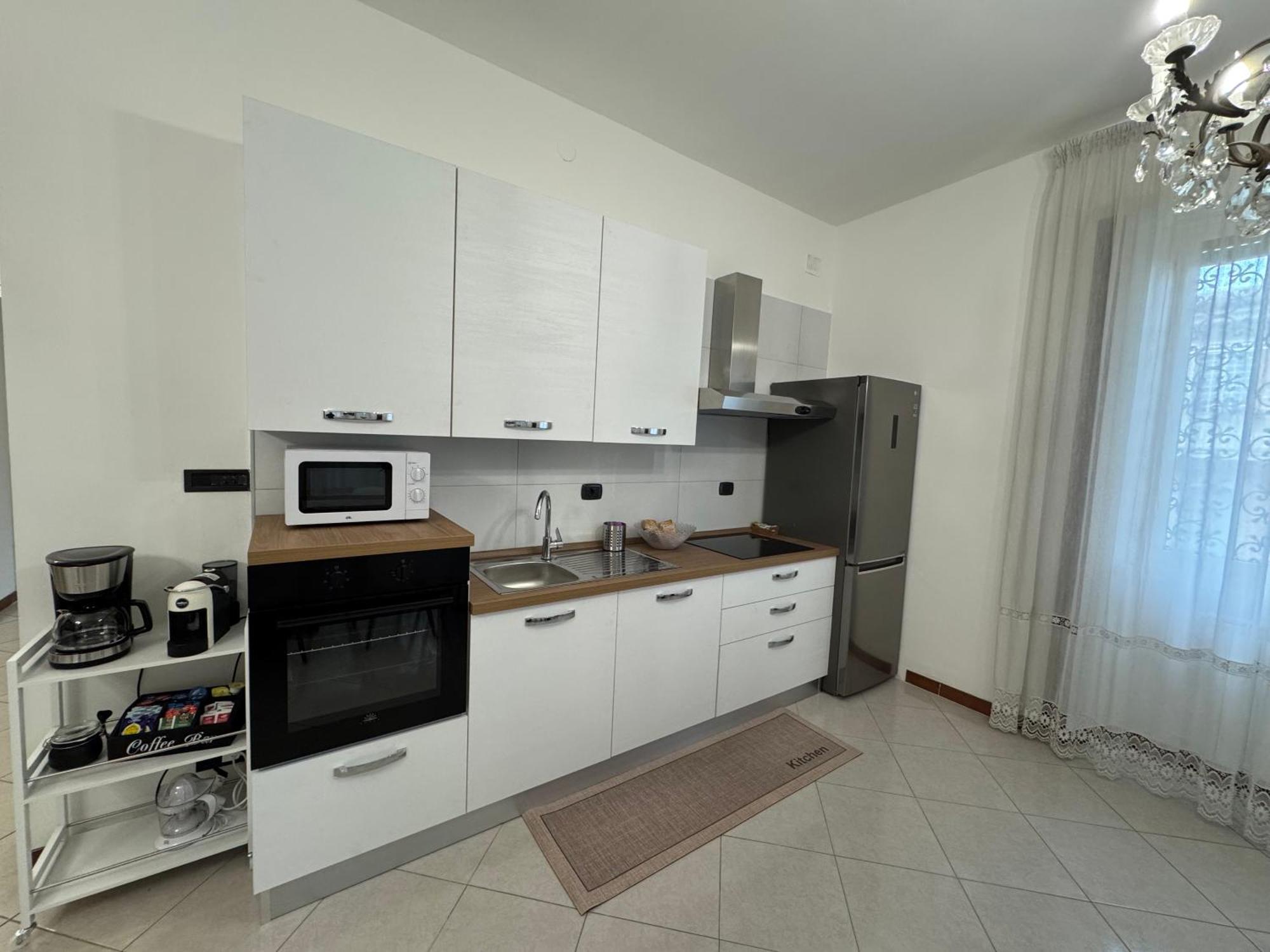 Vacanze Romane Apartment In Rom Exterior foto